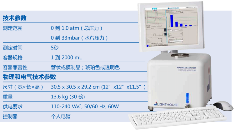 1701767198869155.png 1.png