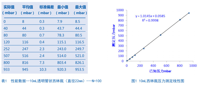 1701767240578433.jpg 1.jpg