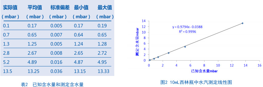 1701767277196310.jpg 1.jpg